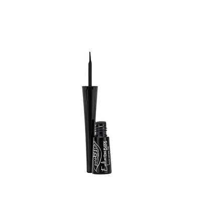 207 on fleek brush tip, , medium