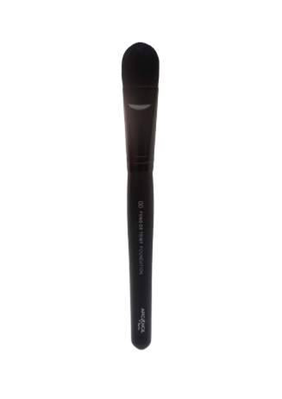 Arcancil foundation brush no:100, , medium image number null