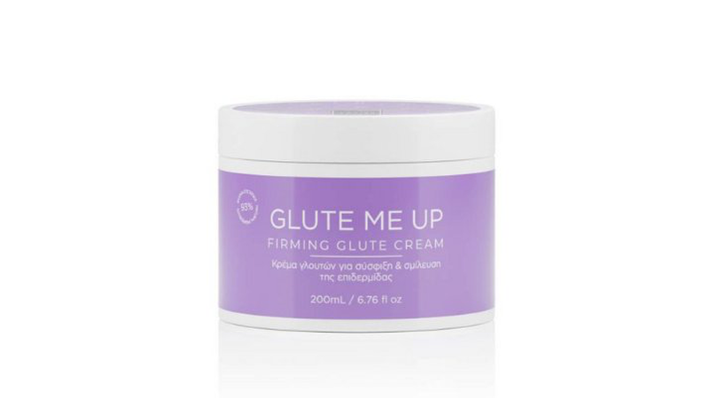 Lavish care glute me up &sigma;&upsilon;&sigma;&phi;&iota;&kappa;&tau;&iota;&kappa;ή &kappa;&rho;έ&mu;&alpha; &gamma;&lambda;&omicron;&upsilon;&tau;ώ&nu; 200ml, , medium-null