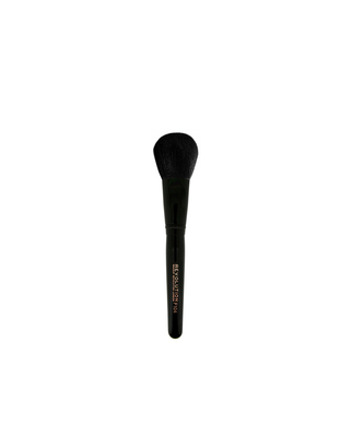 Pro Powder Brush B104, , medium