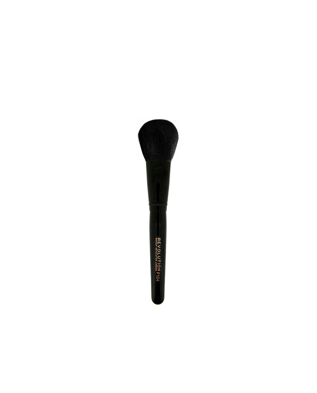 Pro Powder Brush B104, , medium-null