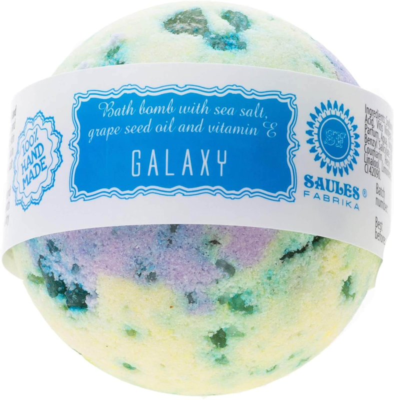 Bath bomb galaxy, , medium-null
