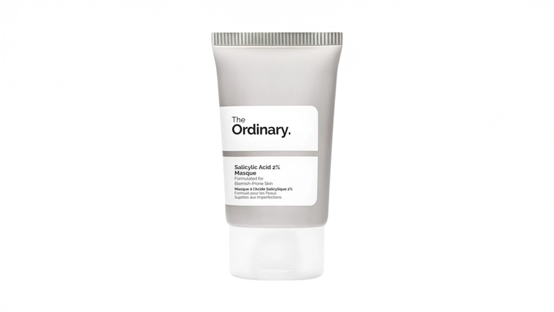 The ordinary salicylic acid 2% masque 50ml, , medium-null