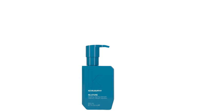 Kevin.murphy re.store 200ml, , medium-null