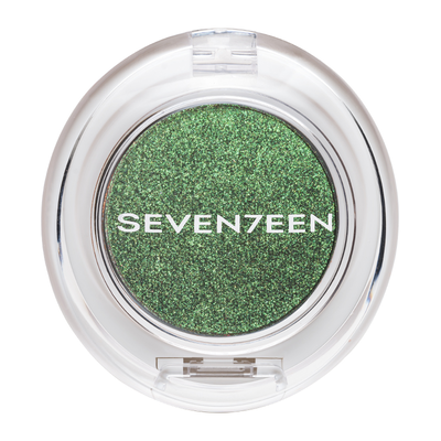 Seventeen silky shadow metallic, , medium