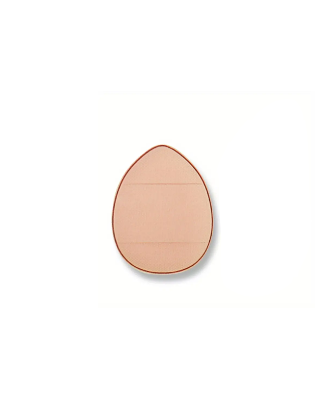 Product image: Powder Puff Mini, , medium-null