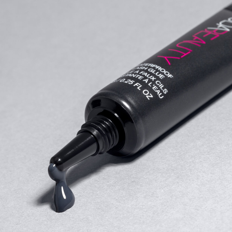 Product image: Waterproof Lash Glue, , medium-null