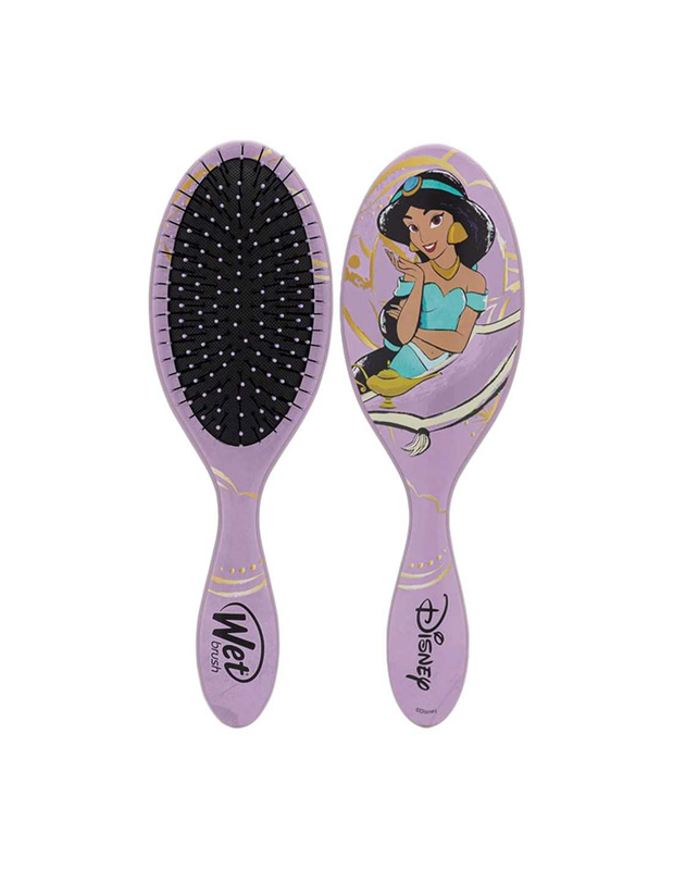 Wet brush disney princes jasmine, , medium-null