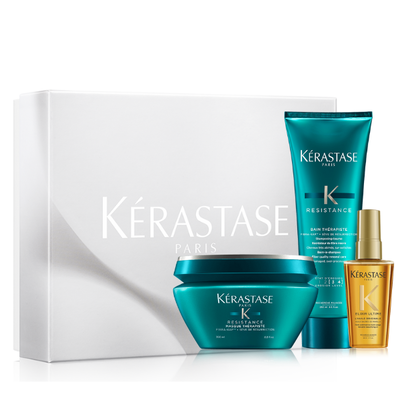 Kerastase therapiste offer, , medium