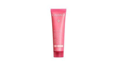 Caudalie vinohydra sorbet cream moisturizer 60ml, , medium