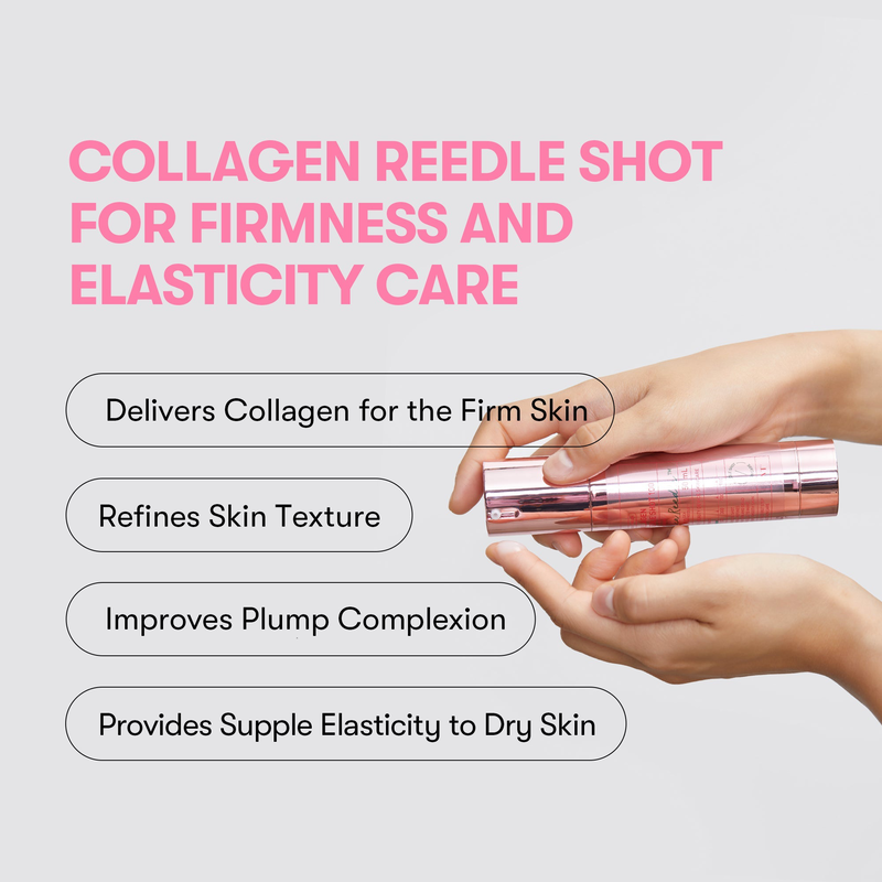 Vt collagen reedle shot 100 - 50ml, , medium-null