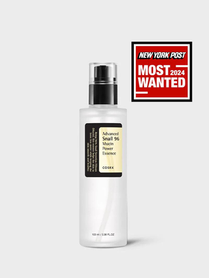 Cosrx advanced snail 96 mucin power Essence 100ml, , medium