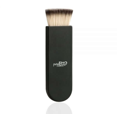 A516-12 brushb, , medium