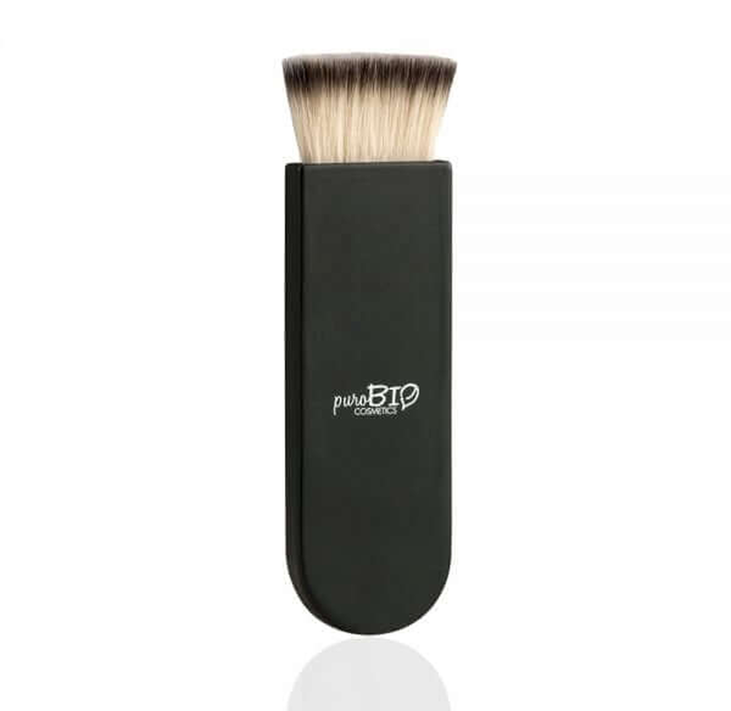 Product image: A516-12 brushb, , medium-null