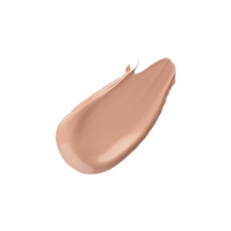 Up to 24 hours stay foundation SPF15-null