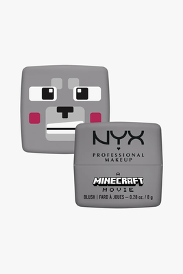 A minecraft movie cheeky mob balms, , medium