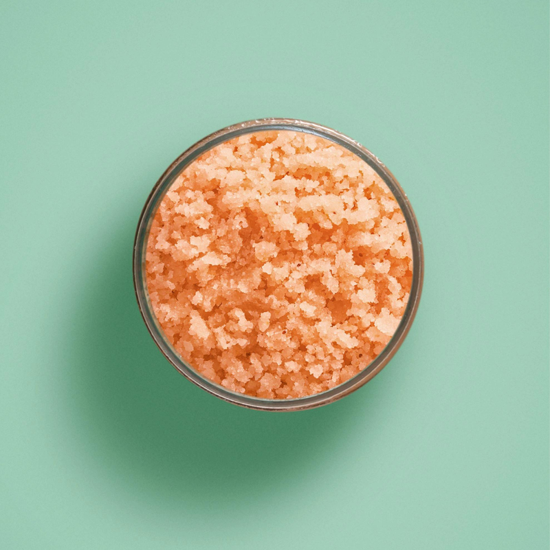 Product image: Collistar anti age talasco body scrub 700g-null