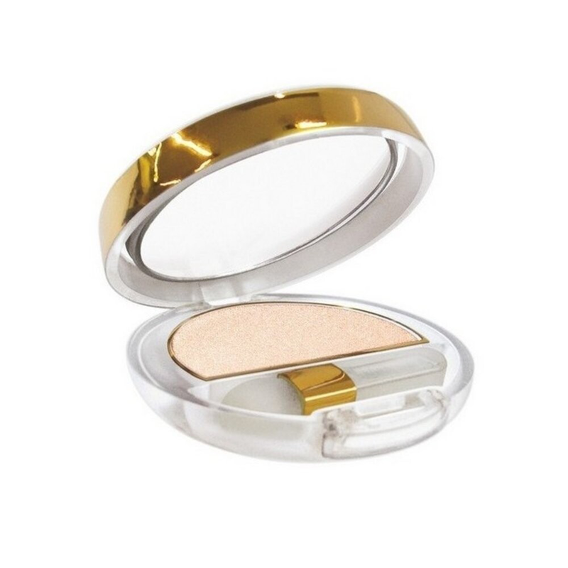 Collistar silk effect eyeshadow image number null