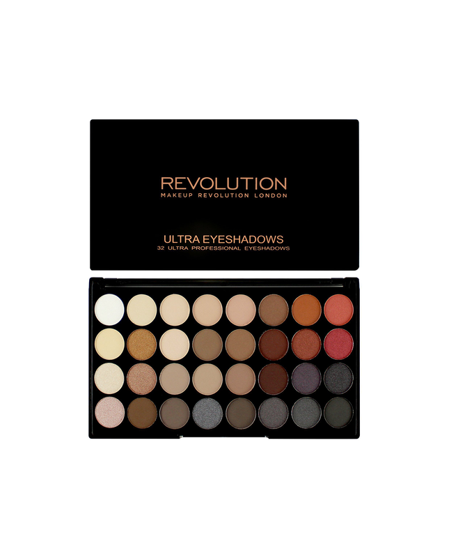 Product image: Flawless 2, , medium-null