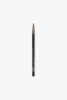 Precision brow pencil, , medium