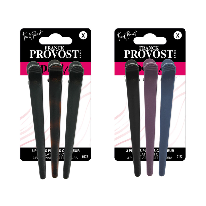 Xpert pro 172 3 τμχ, , medium-null