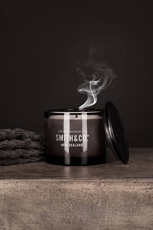 Candle elderflower & lychee 250g, , medium-null