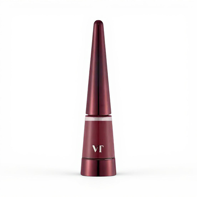 Reedle shot lip plumper &ndash; rose berry, , medium