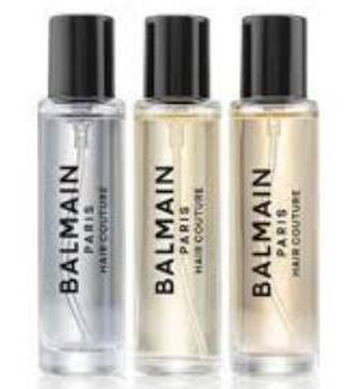 Balmain set hair 1974 discovery, perfume, , medium-null
