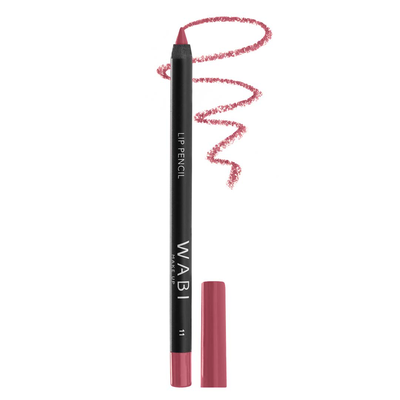 Wabi lip pencil 11, , medium