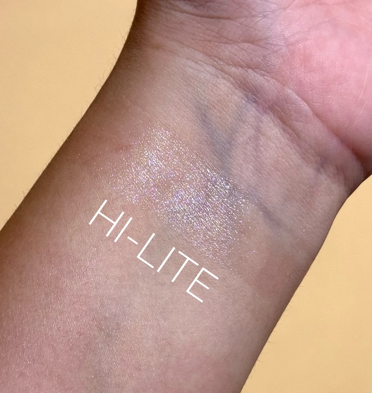 Product image: Beauty balm hi-lite stick, , medium-null