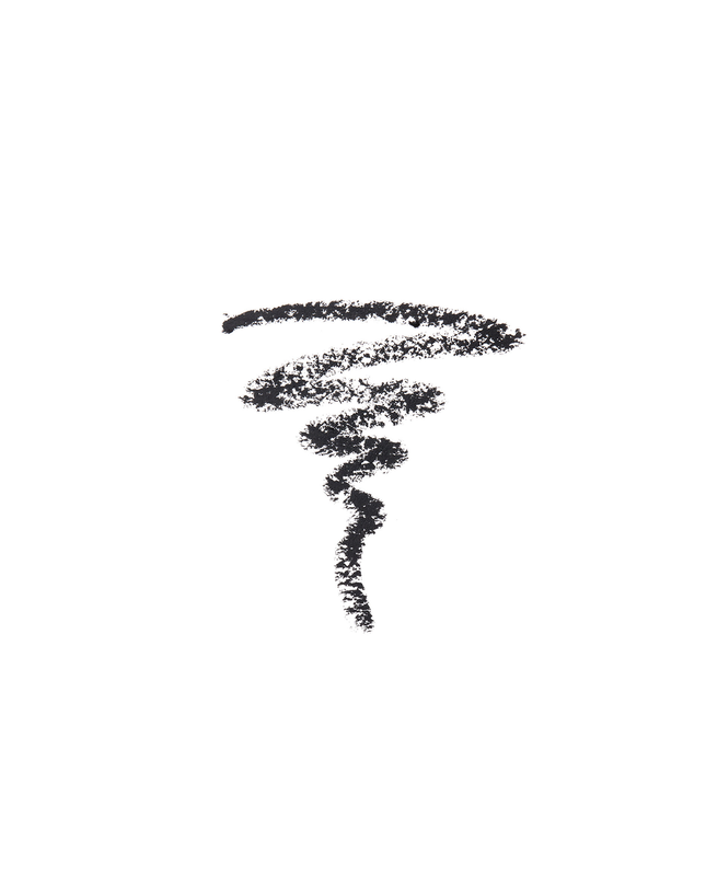 Darkside Waterproof Gel Liner image number null