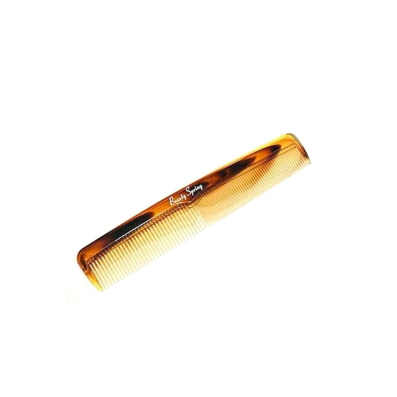 Beauty spring ανδρική μικρή χτένα 630 1 τμχ, , medium-null