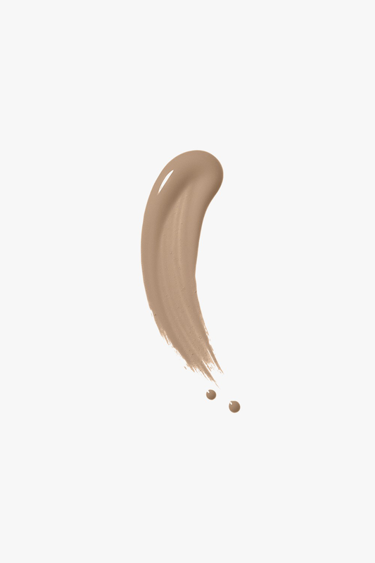 Maybelline new york fit me matte & poreless foundation-null