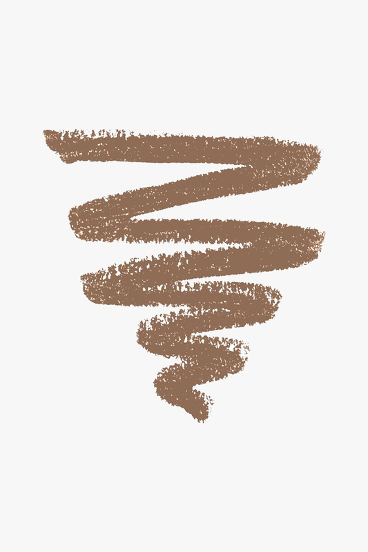 Product image: Micro brow pencil-null