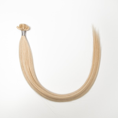 Nail tip premium 54-56 cm 12/ champagne