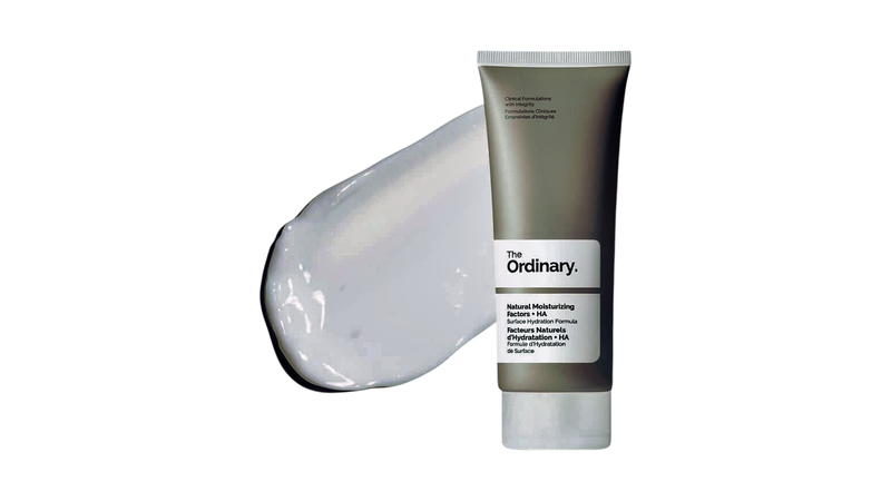 The ordinary natural moisturizing factors + ha 100ml, , medium-null