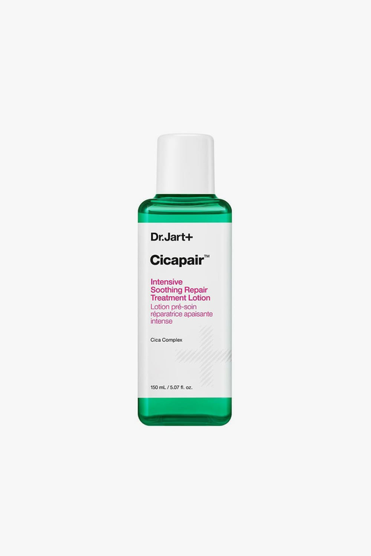 Cicapair™ intensive soothing repair treatment lotion 150ml image number null