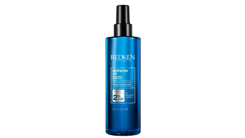 Redken extreme cat 250ml, , medium-null