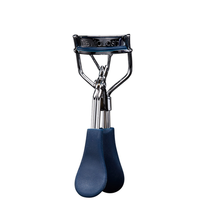 Signature curler