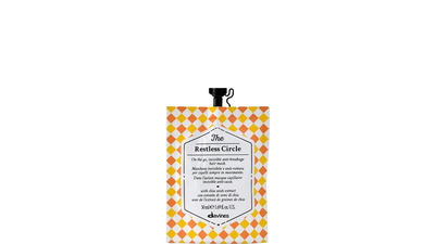 Davines the restless circle 6x50ml, , medium
