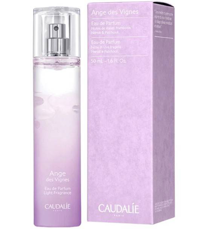 Caudalie ange des vignes edp 50ml-null