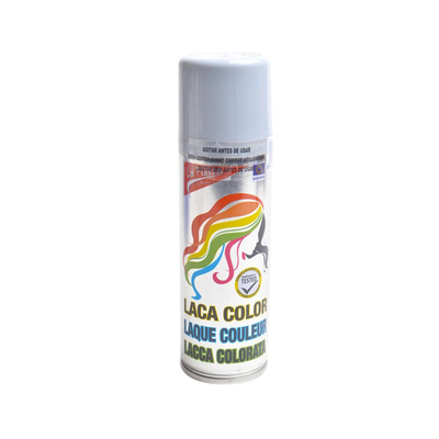 Hair spray colour 175cc, , medium