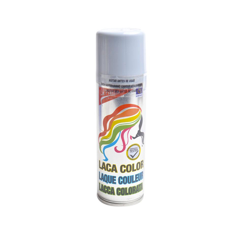 Hair spray colour 175cc, , medium-null