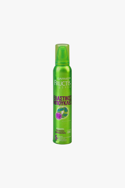 Mousse 200ml, , medium-null