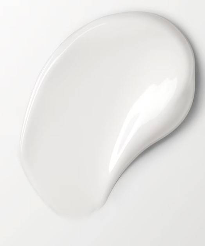Darphin, hand cream, 75ml image number null