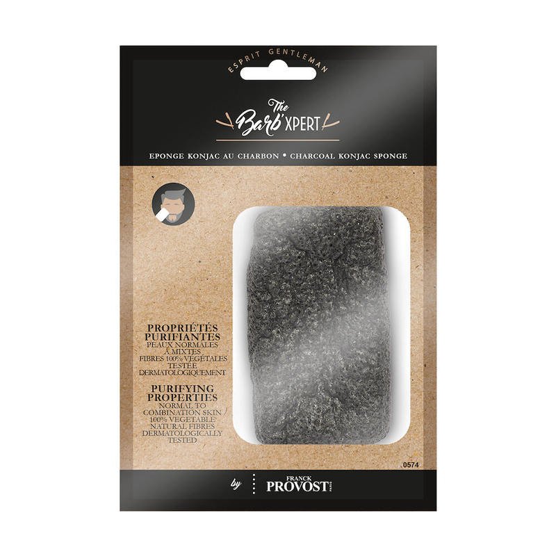 &Sigma;&phi;&omicron;&upsilon;&gamma;&gamma;ά&rho;&iota; &xi;&upsilon;&rho;ί&sigma;&mu;&alpha;&tau;&omicron;&sigmaf; 0574, , medium-null