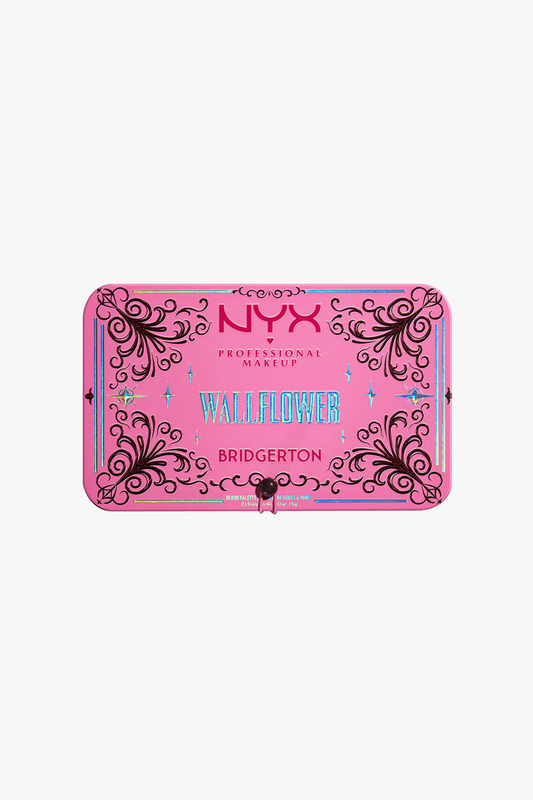 Bridgerton royal blush palettes 01, , medium-null