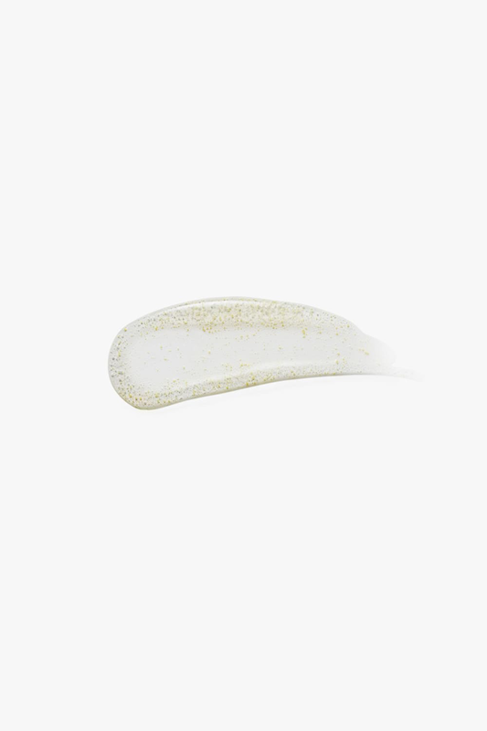 Ginzing cleanser 150ml image number null