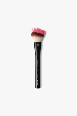 Pro powder brush, , medium