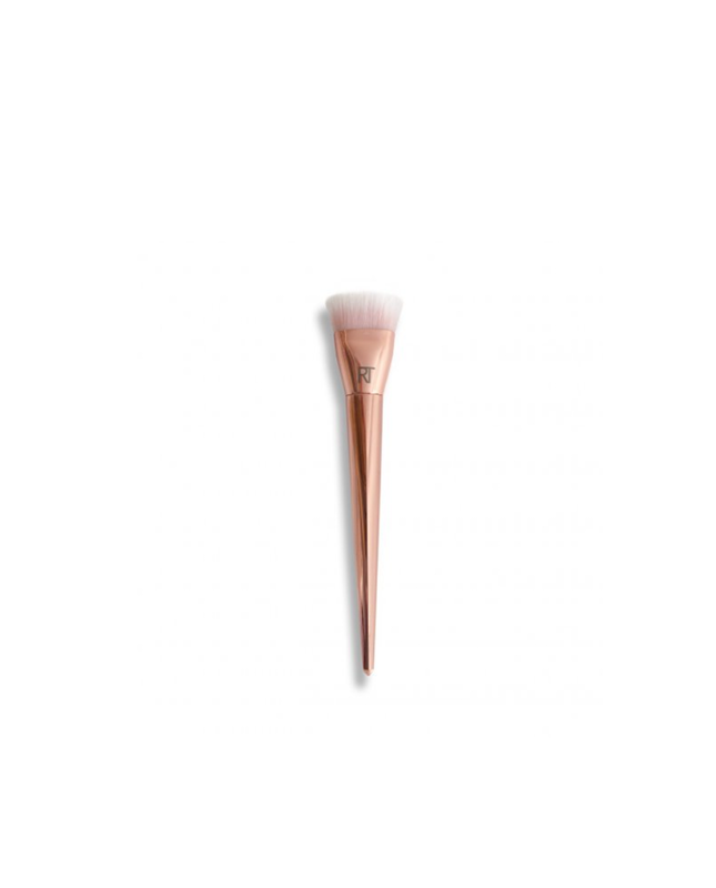 Product image: Flat Contour Brush #301, , medium-null